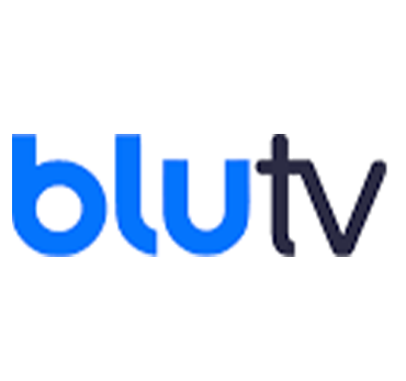 BluTV